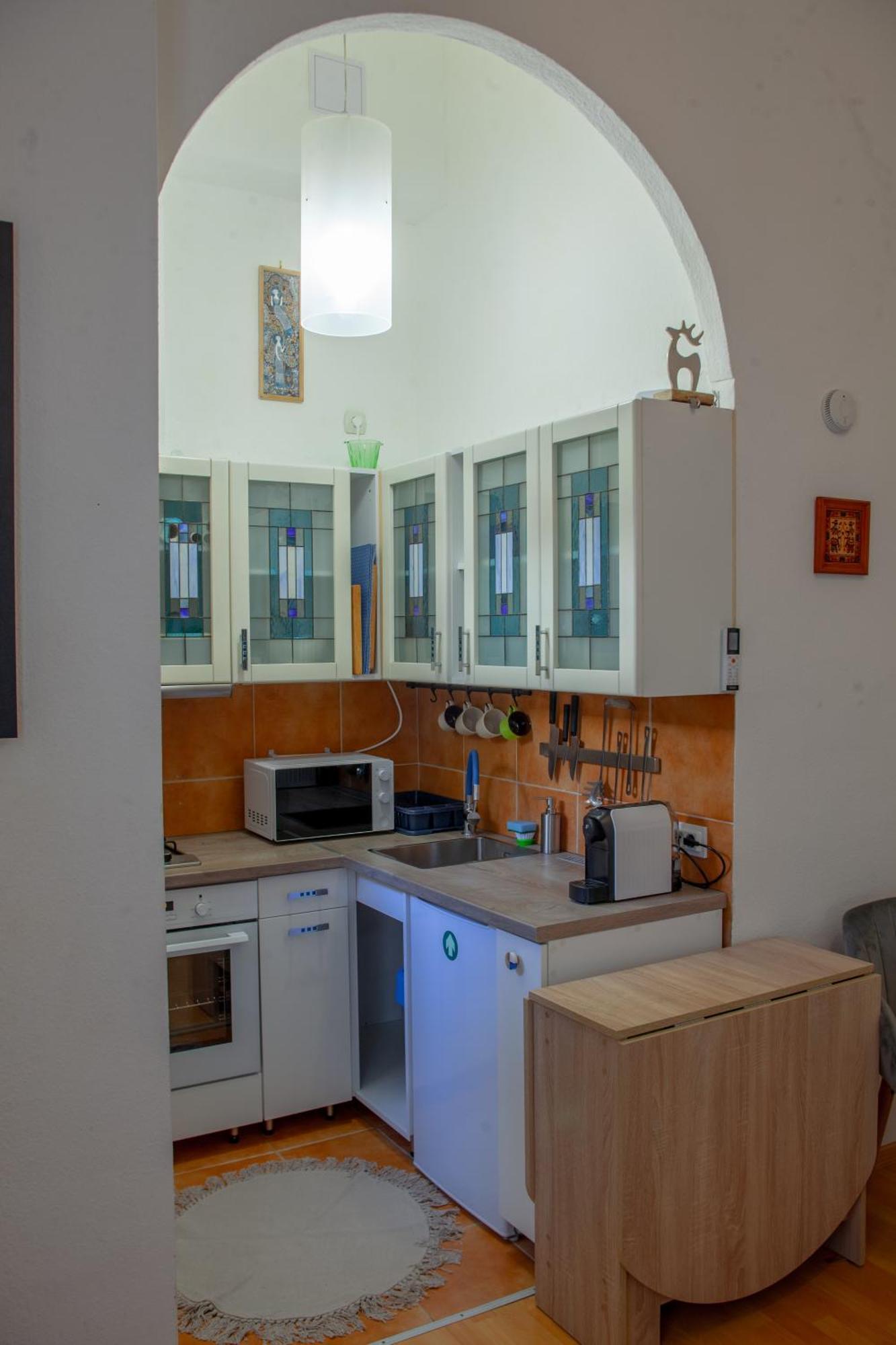 Studio2000בודפשט מראה חיצוני תמונה