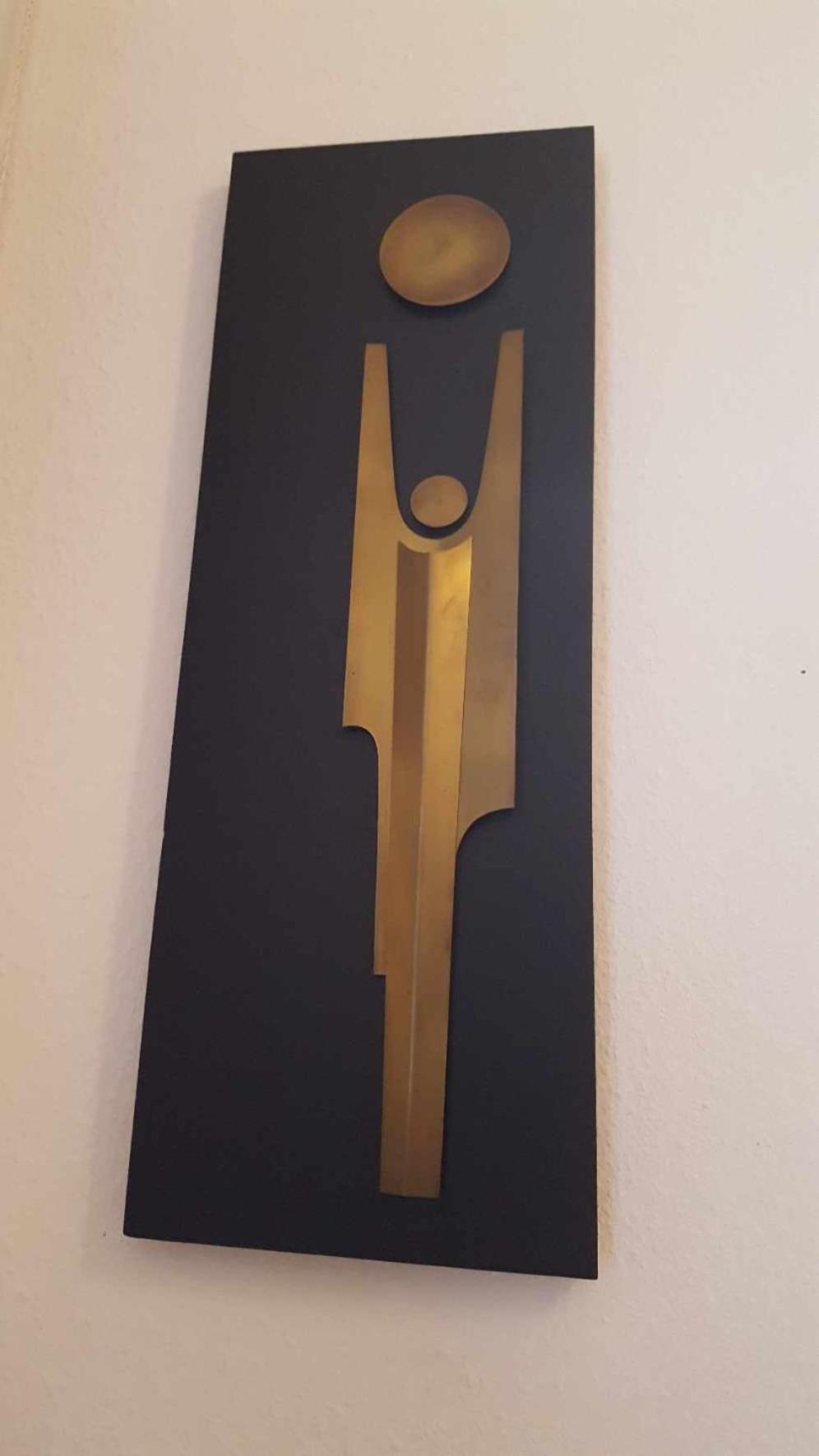 Studio2000בודפשט מראה חיצוני תמונה