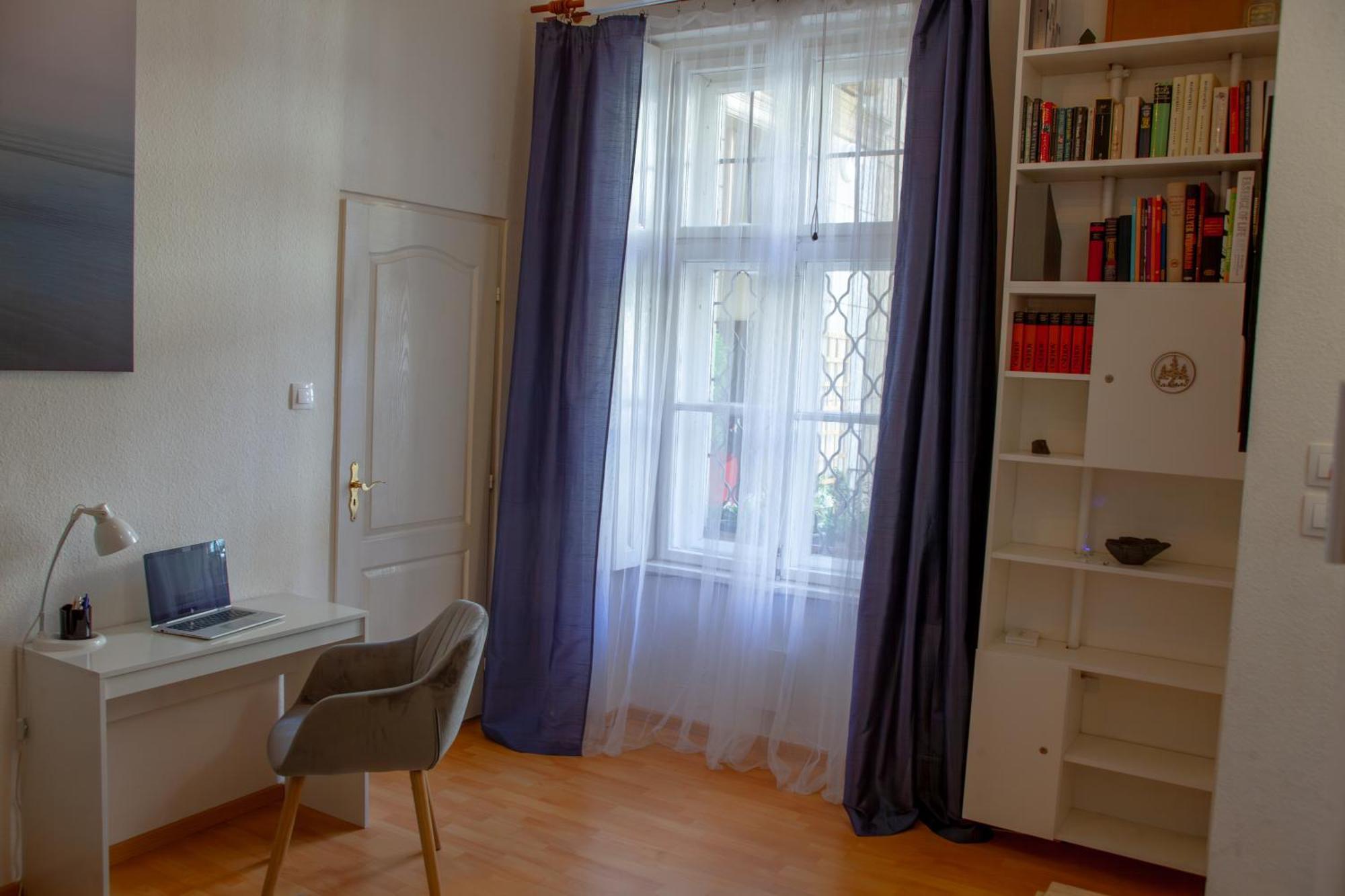 Studio2000בודפשט מראה חיצוני תמונה